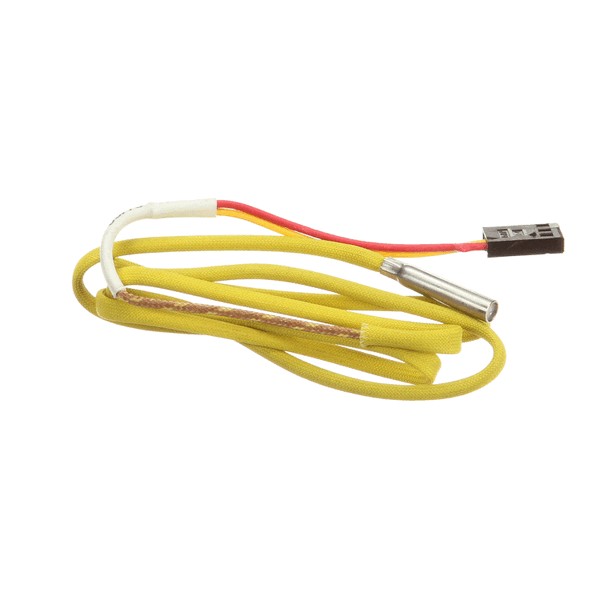 (image for) Roundup - AJ Antunes 4051023 THERMOCOUPLE TYPE K